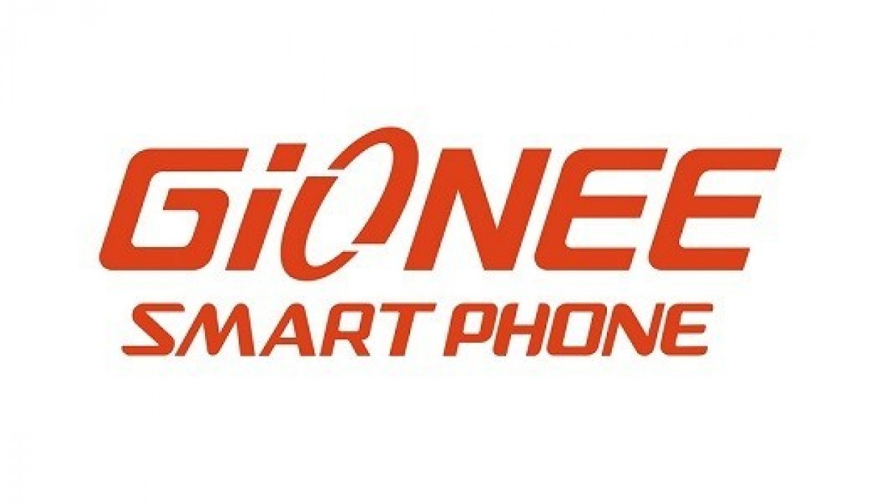 Gionee F106 akıllı telefon TENAA'da göründü
