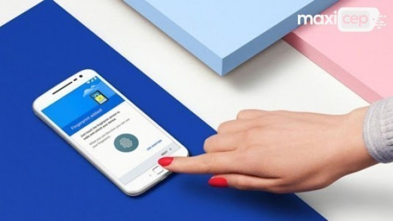 Motorola Moto G5 ve G5 Plus Görüntüleri ve Teknik Özellikleri Sızdırıldı