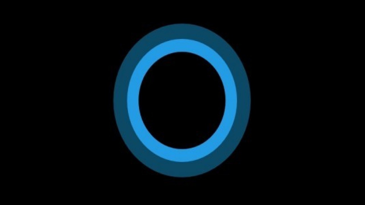 Yeni Cortana Özellikleri Windows 10 Creators Update ile Geliyor