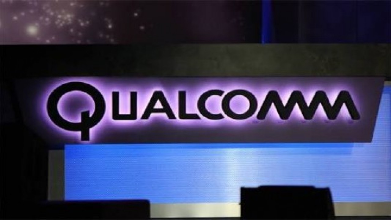 Qualcomm, Gionee ile 3G ve 4G Lisans Anlaşmasını Açıkladı 