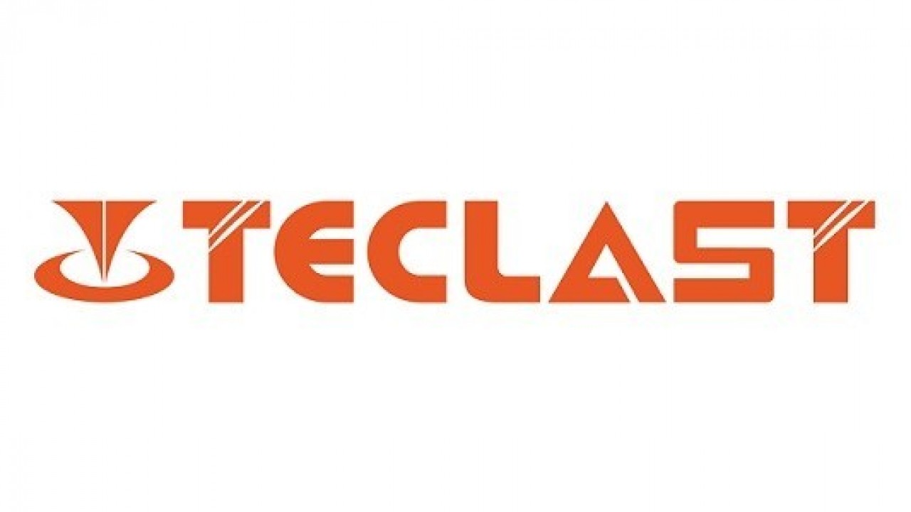 Teclast X5 Pro tablet Intel Core M Kaby Lake işlemci ile geldi