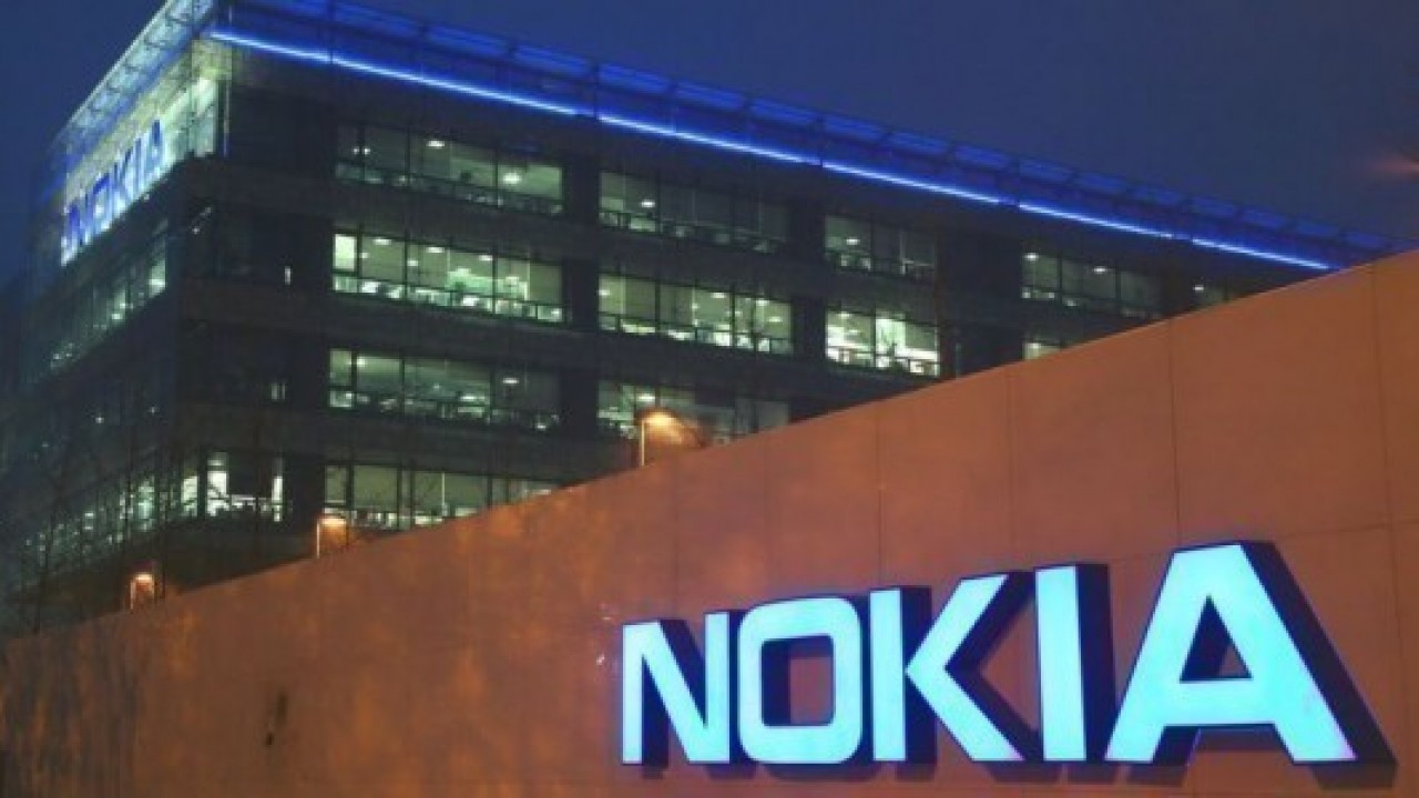 HMD CEO'su: Geniş Nokia Akıllı Telefon Portföyü ile İlk Günden Global Pazara Odaklanacağız