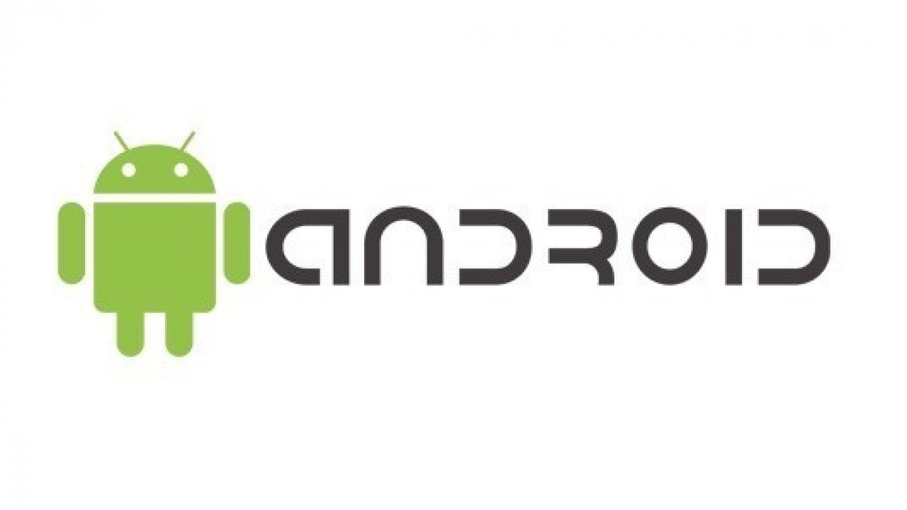 Android Nougat pazar payı hala çok düşük seviyede