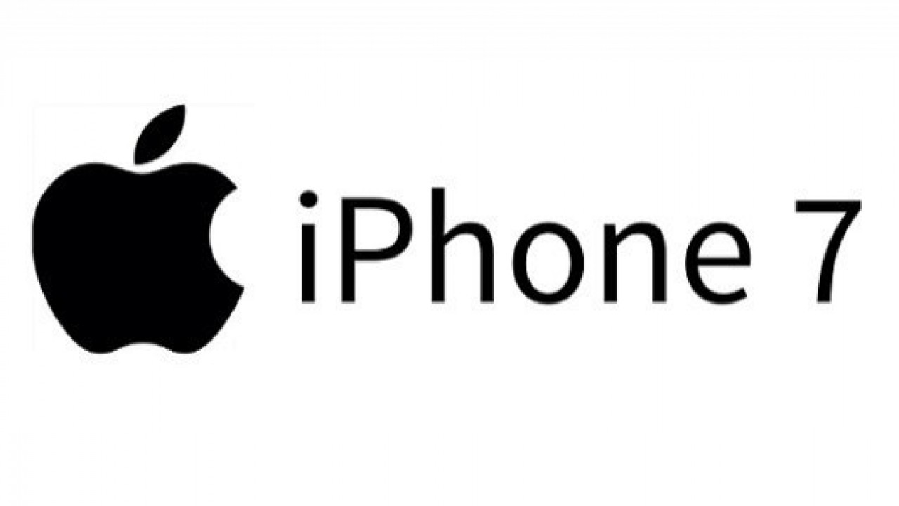 Apple'dan Romeo ve Juliet odaklı yeni iPhone 7 reklam filmi geldi