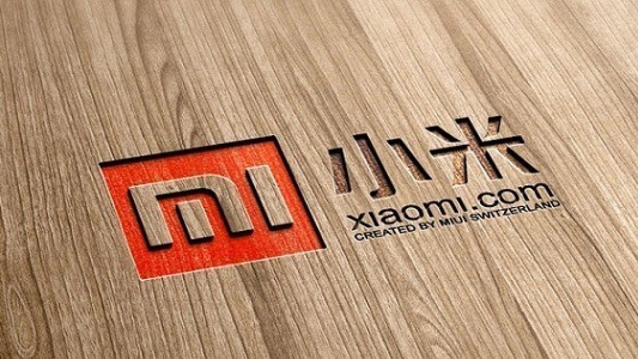 Xiaomi Mi Mix akıllı telefon bugün üçüncü kez satışa çıkıyor