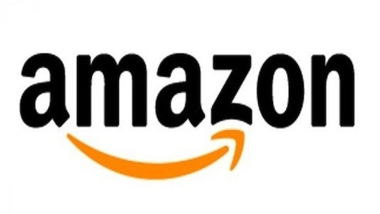 Amazon, alışverişte çığır açacak teknolojisini getiriyor