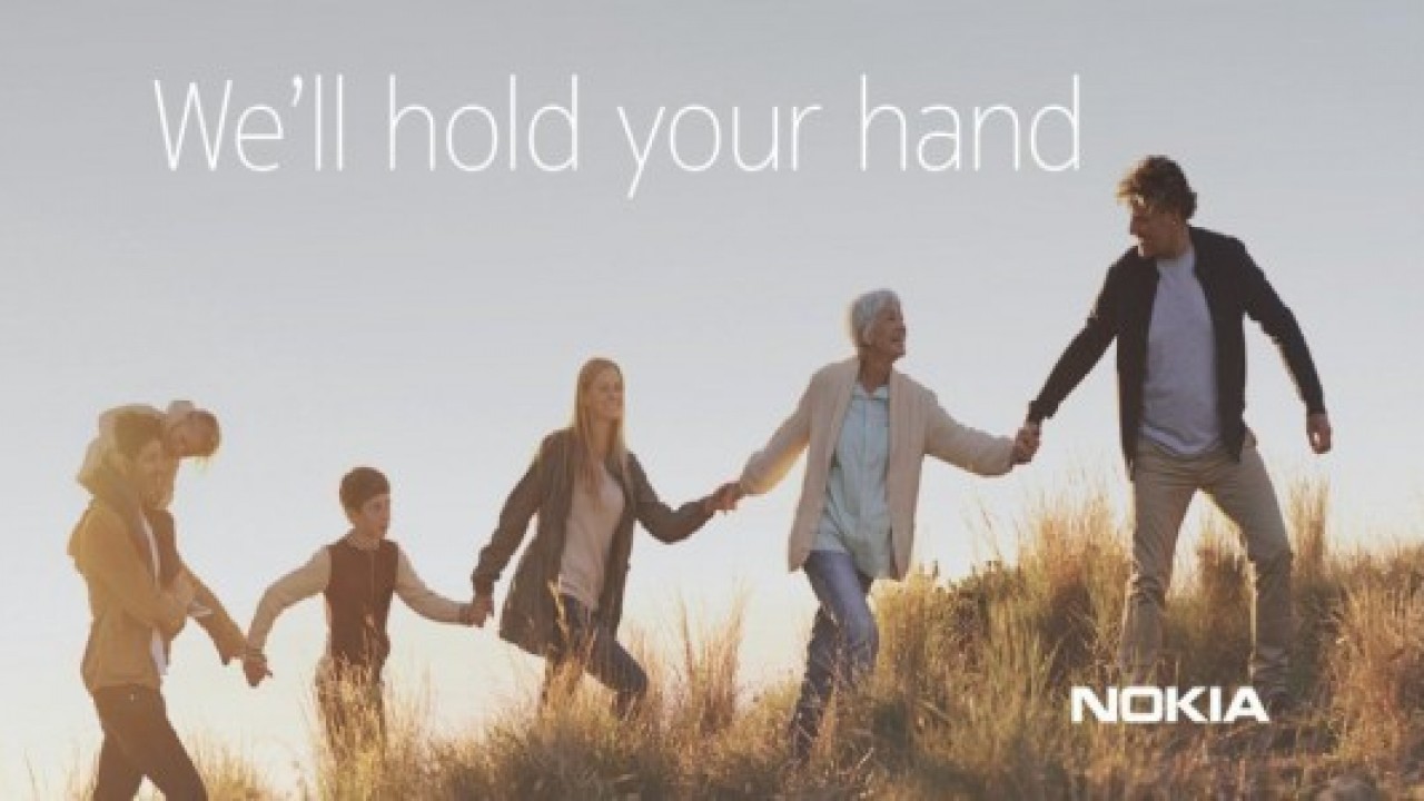 İlk Nokia Android Telefon, Duyurudan Hemen Sonra Google İşbirliği ile Satışa Sunulacak.