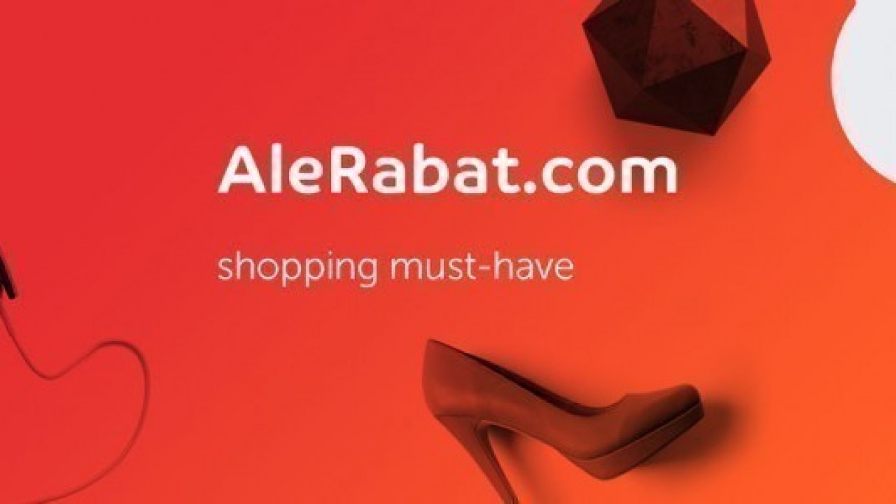 Alerabat.com Türkiye’de Daha Aktif Rol Oynamaya Hazırlanıyor!