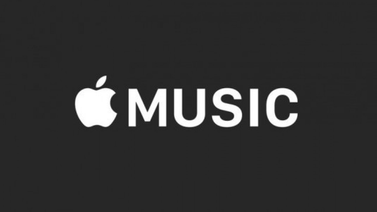 Apple Music, ücretli kullanıcı sayısı 20 milyona ulaştı