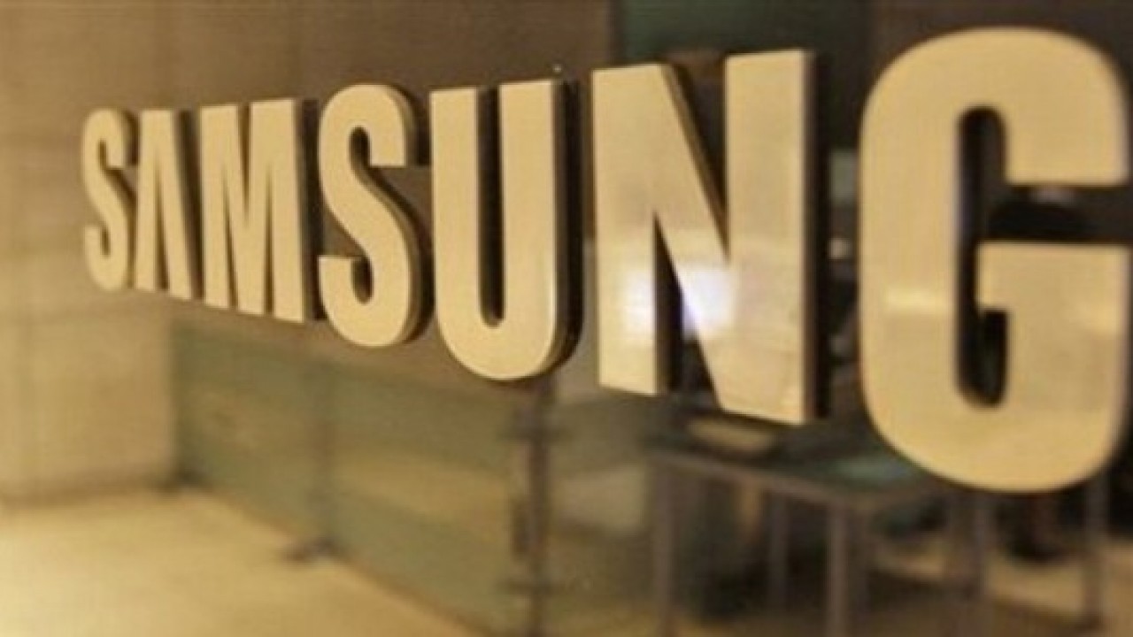Samsung, Galaxy Note7'nin şarj edilmesini iptal edebilir