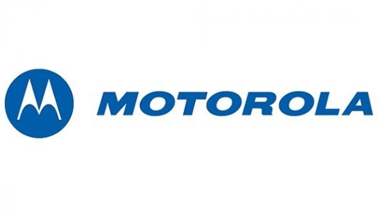 Moto Cedric, Nougat ile sunulacak ilk Motorola akıllısı olacak