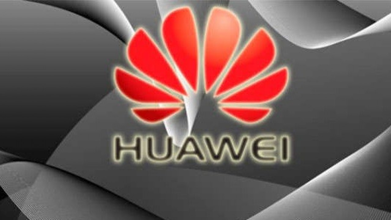 Huawei'den P9 Lite adında yeni bi model daha geldi