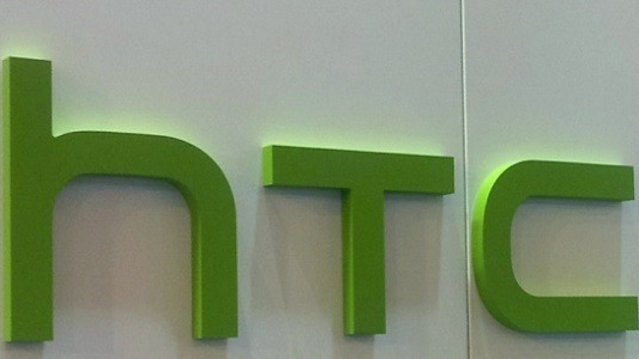 HTC 10 akıllı telefon şimdi de siyah rengi ile göründü