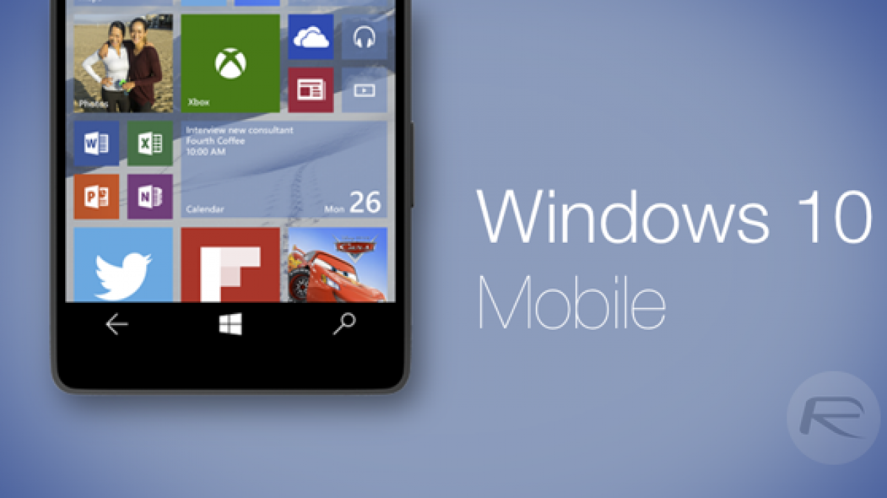 Microsoft go