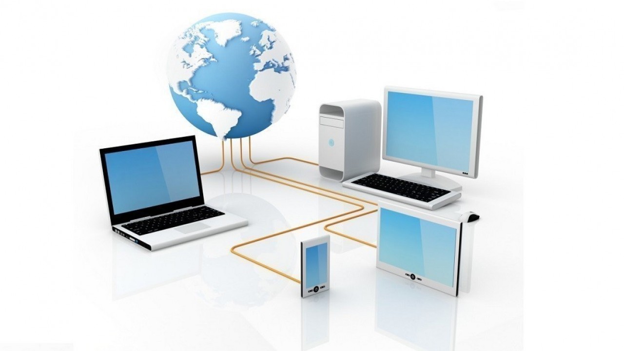 Internet start net