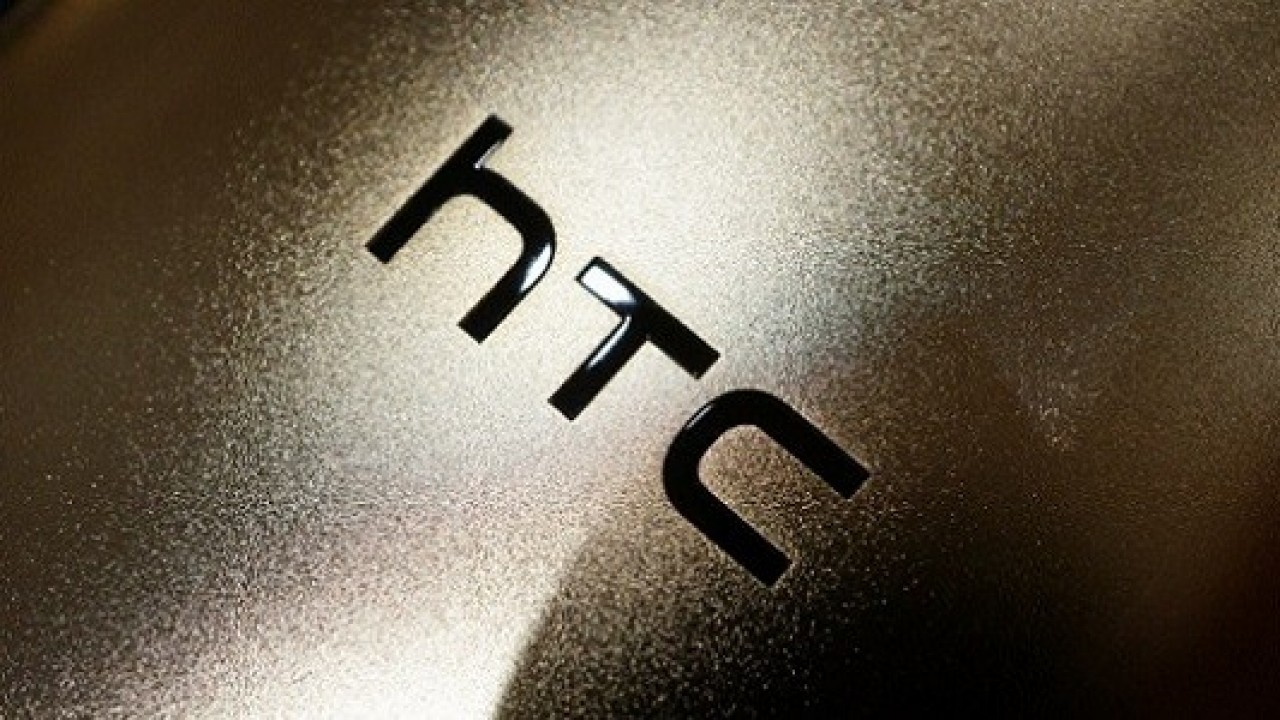 HTC 10 Lifestyle, Snapdragon 652 ile geliyor