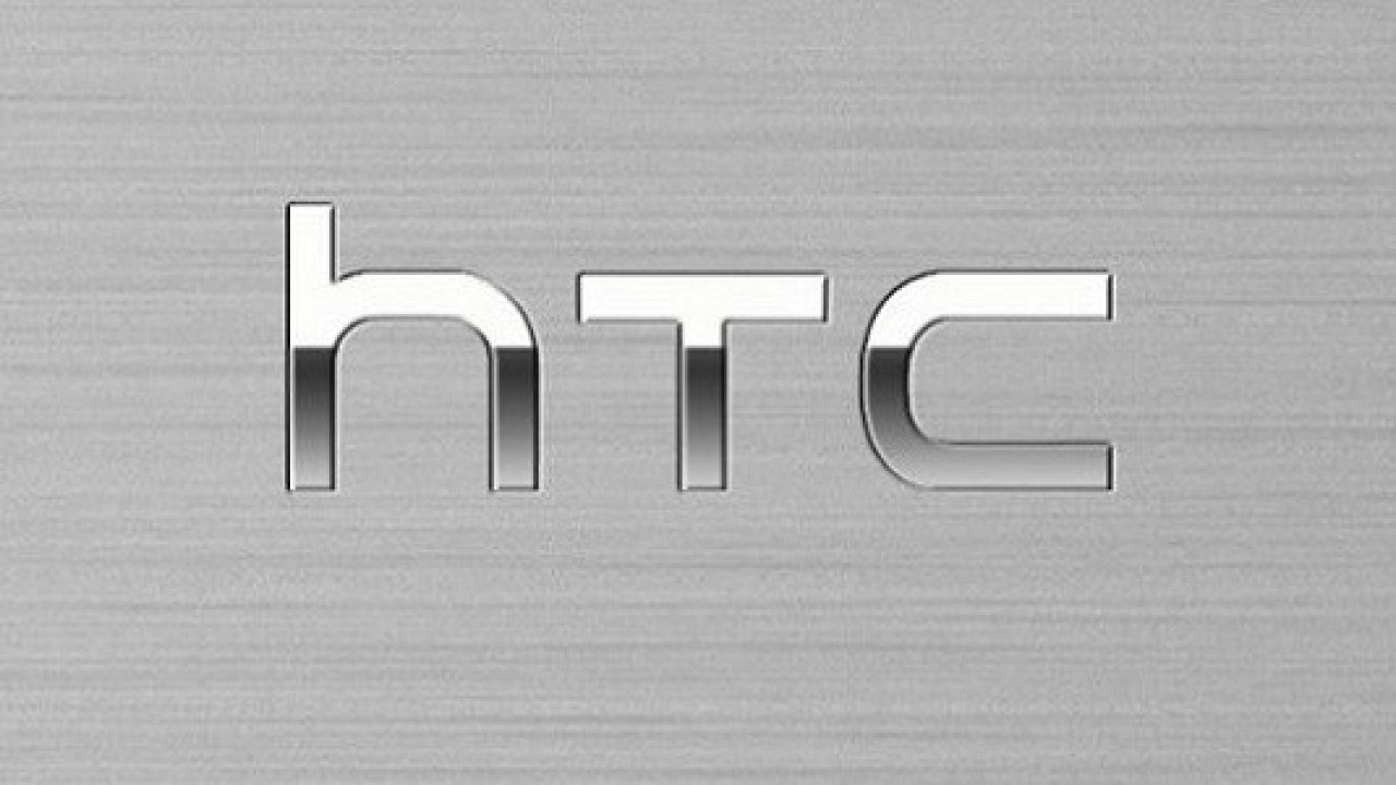 HTC Ice View koruyucu kılıf firma tarafından HTC 10 için sunuldu