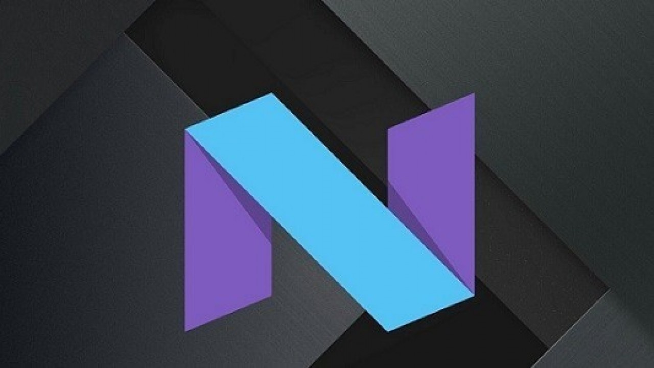 Google Android N için ikinci Geliştirici Ön İzleme sürümünü yayınladı