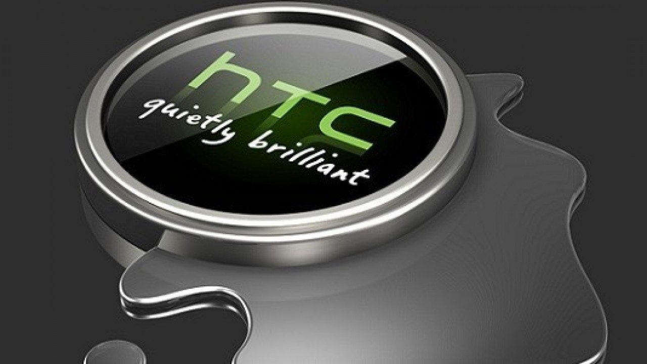 HTC Vive sanal gerçeklik gözlüğü 10 Gamestop mağazasında sergileniyor