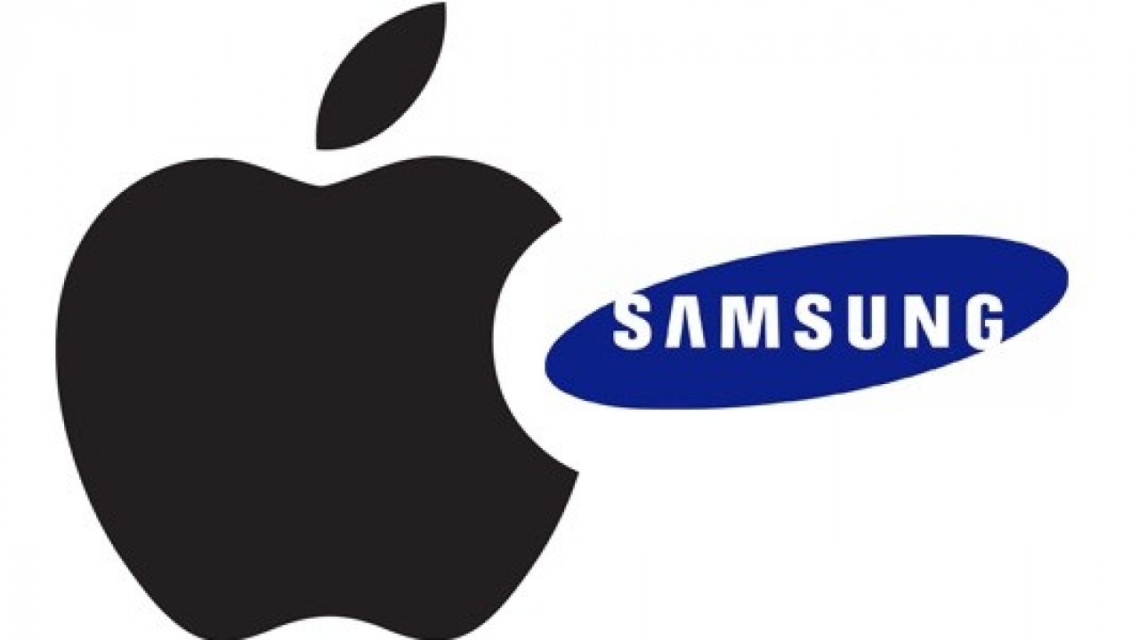 iPhone 7S'in AMOLED ekranı üreticilerinden birisi Samsung olacak