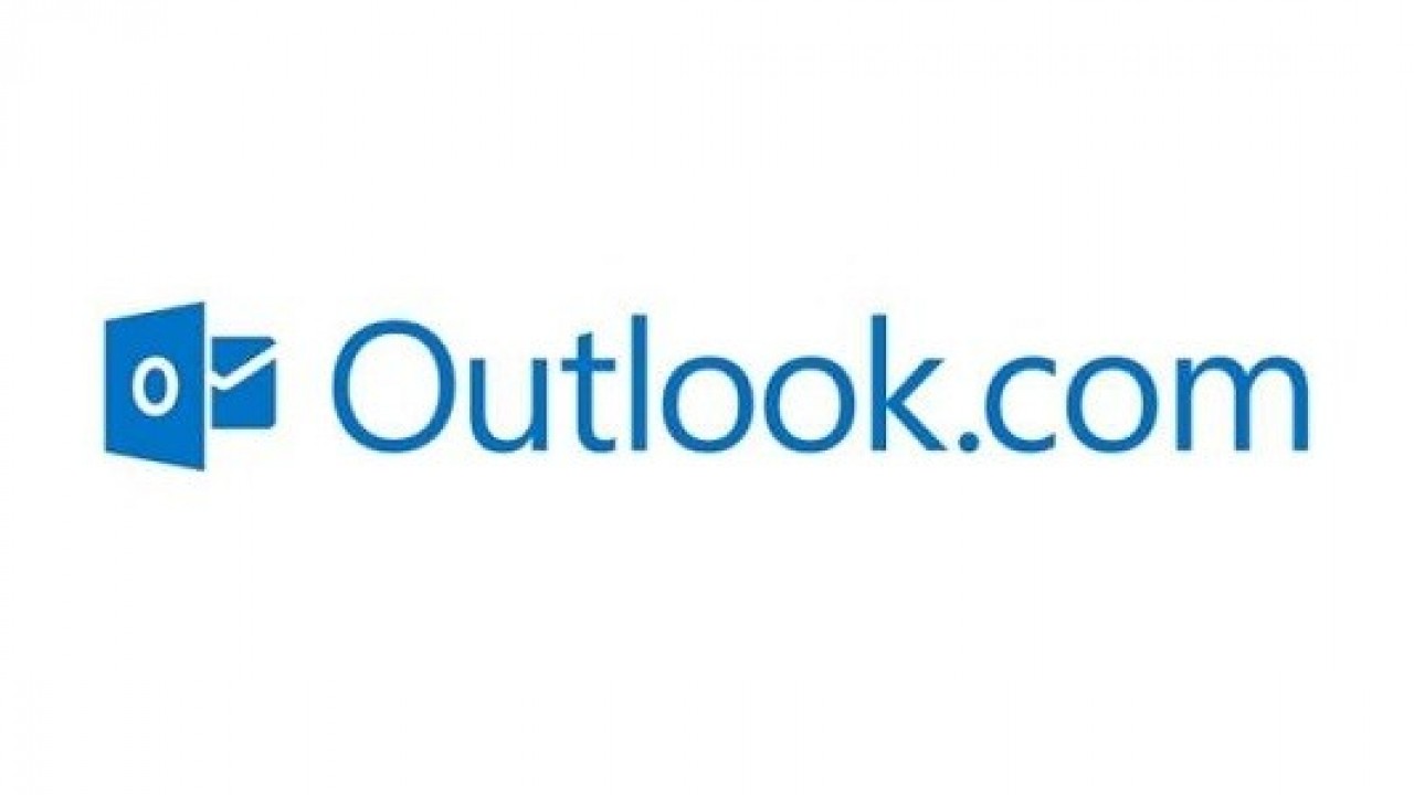 Outlook uygulaması artık Android Wear cihazlarda da yer alıyor
