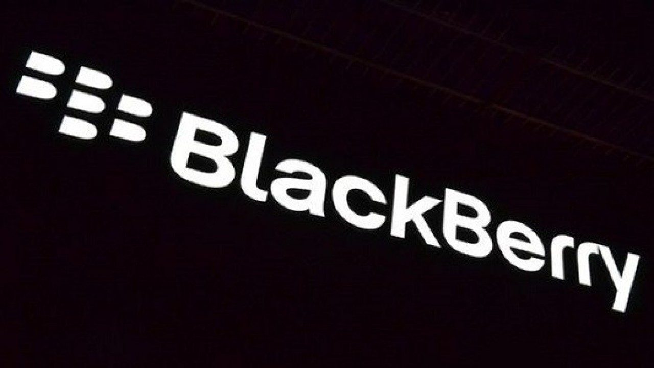 Chen: Blackberry, şifre çözme anahtarını vererek  en doğrusunu yaptı