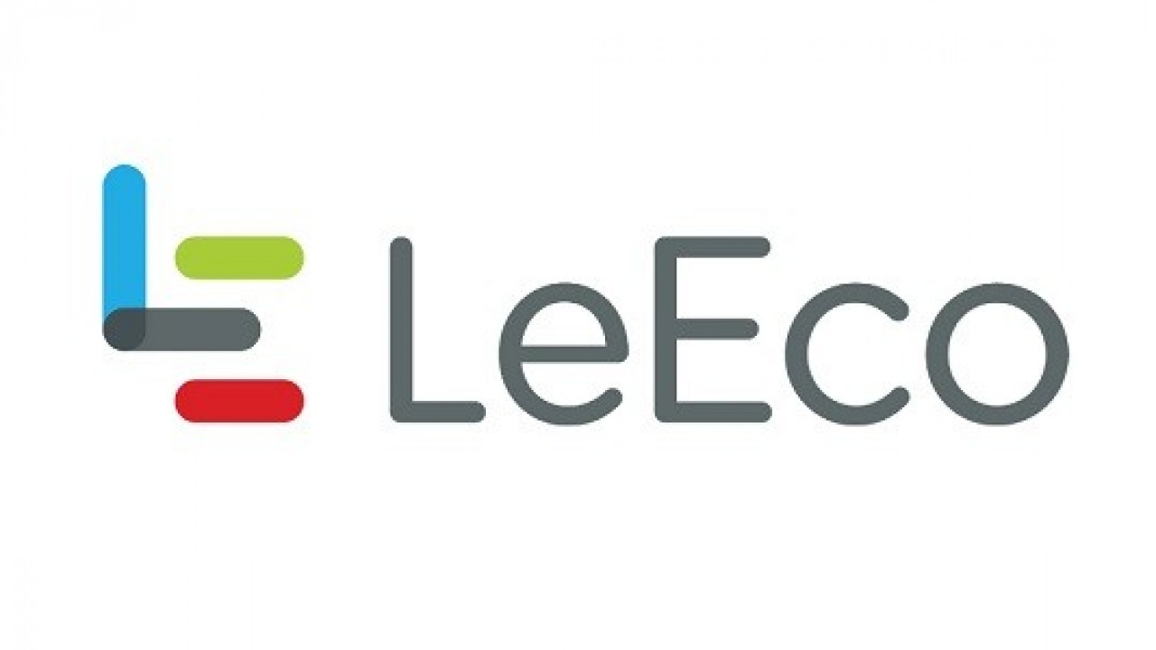 LeEco Le 2 akıllı telefonda firma 3.5mm kulaklık girişine yer vermeyebilir