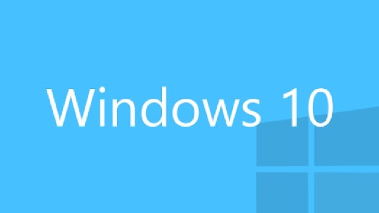 Microsoft,  Windows 10 Redstone ile Uygulamalar için İndirilebilir İçerik Özelliği Sunmaya Hazırla