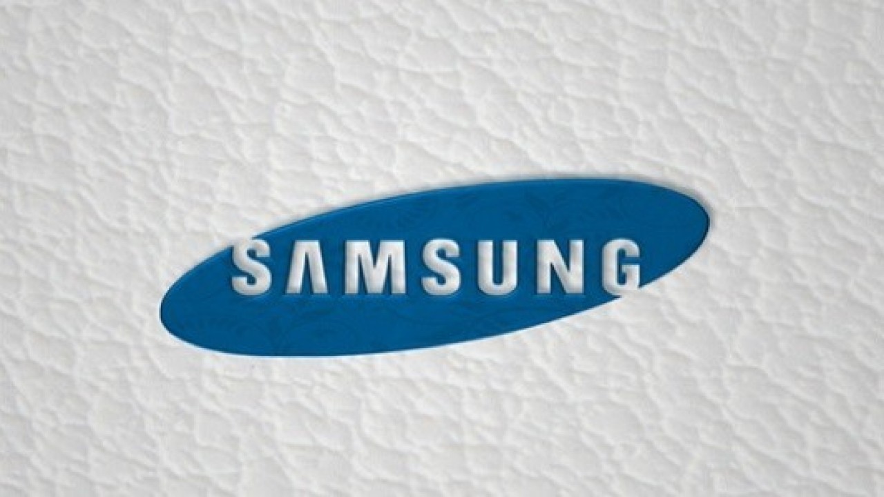 Samsung'un üst seviye modelleri Galaxy S7 / S7 edge pembe renge kavuştu