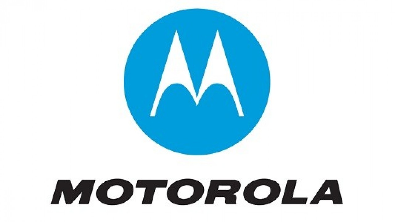 Motorola'nın yeni Moto G4 modelinin beyaz render görseli geldi