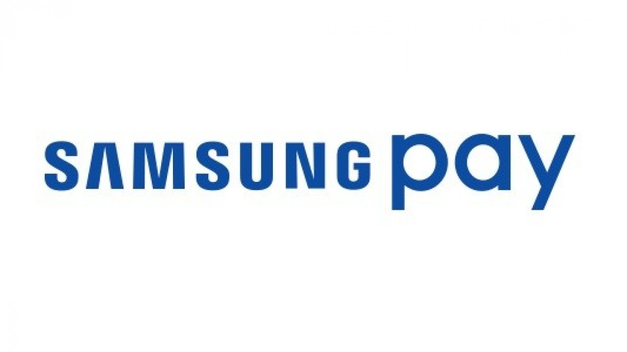 Samsung Pay, bu çeyrek içerisinde Singapur'da sunulacak