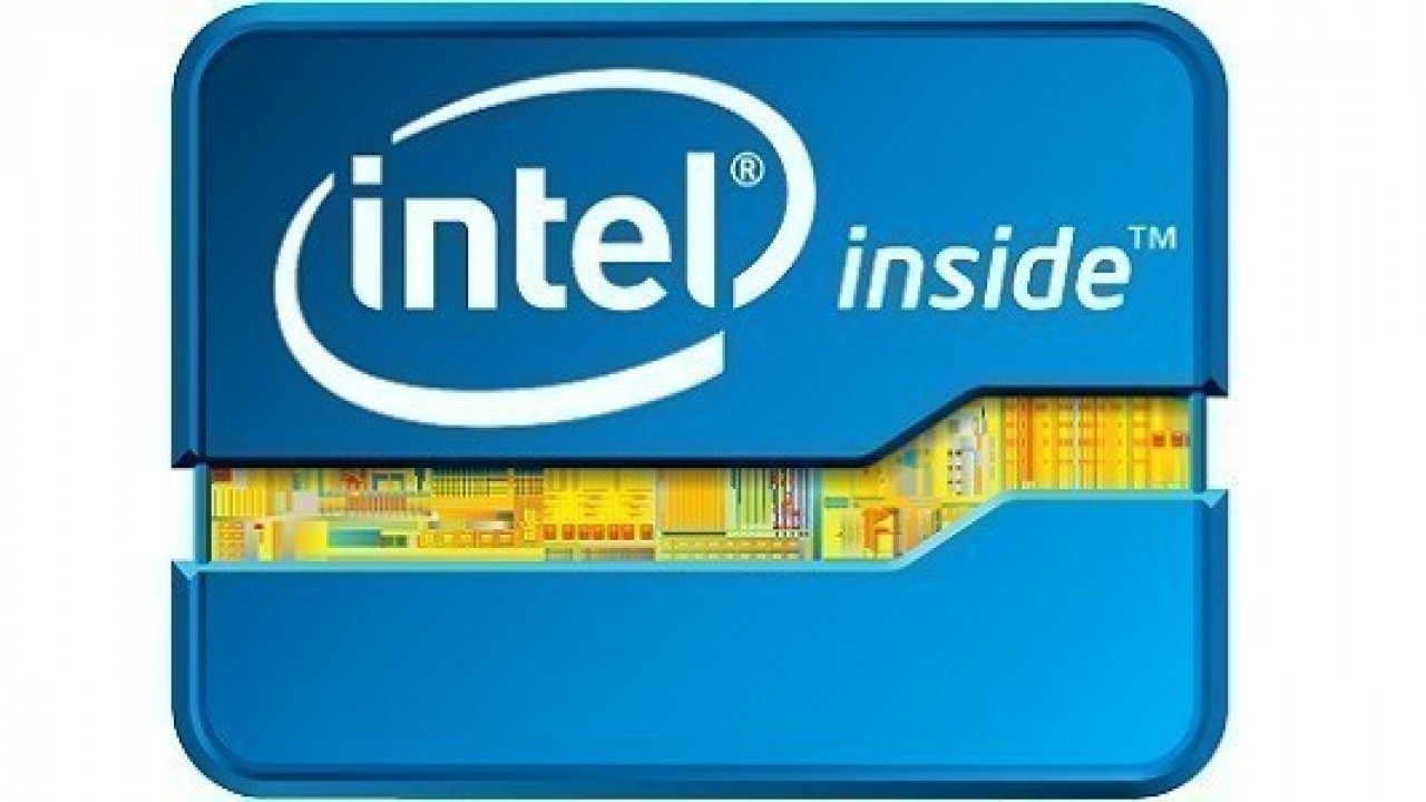 Intel, oldukça fazla sayıda çalışanını işten çıkartıyor