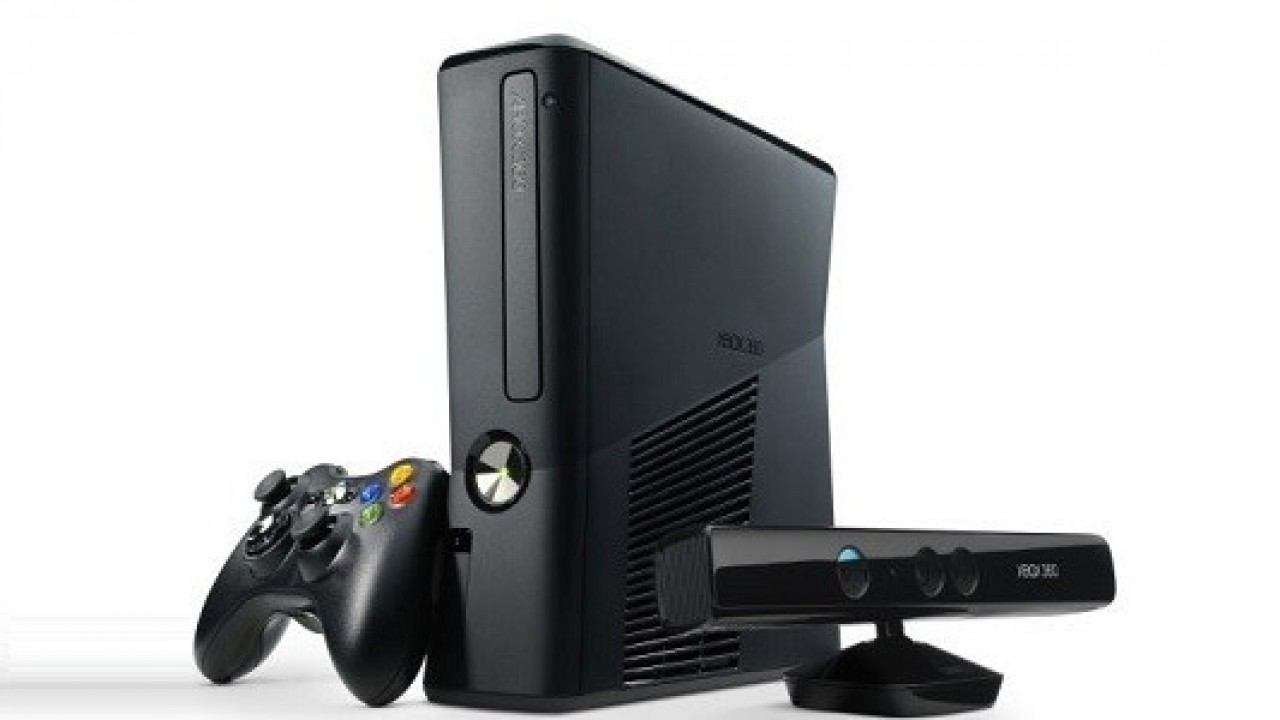 Microsoft, Xbox 360 oyun konsolunu artık üretmeyecek