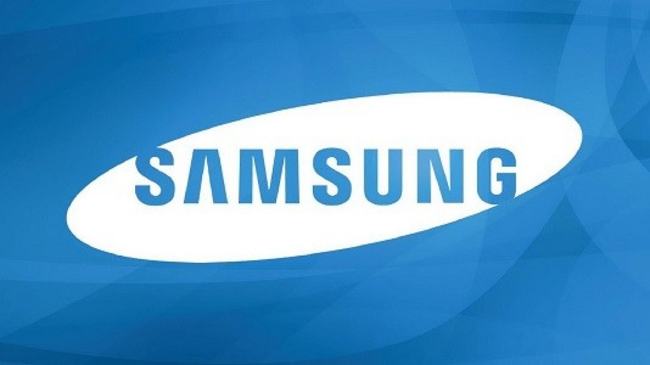 Samsung iki farklı tasarım ile Galaxy Note 6'sını geliştiriyor