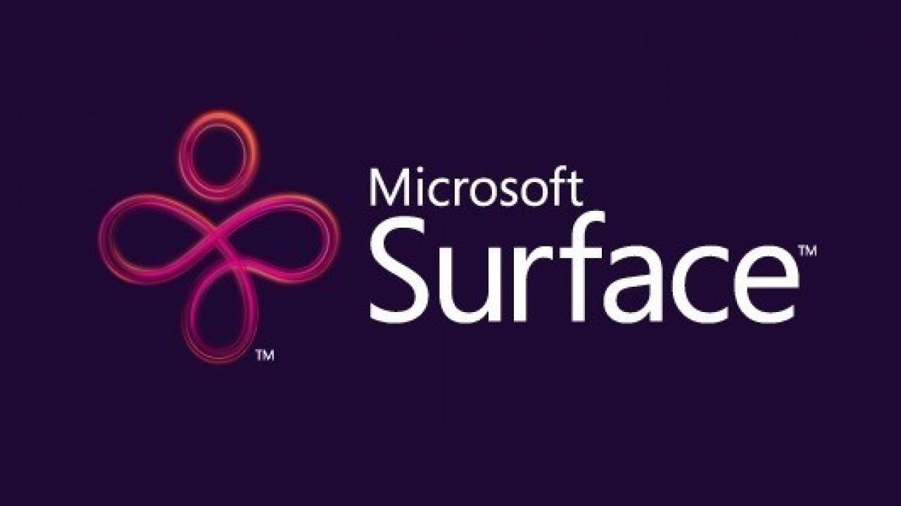 Microsoft'un tablet modeli Surface Pro 4, ilk çeyrekte başarılı oldu