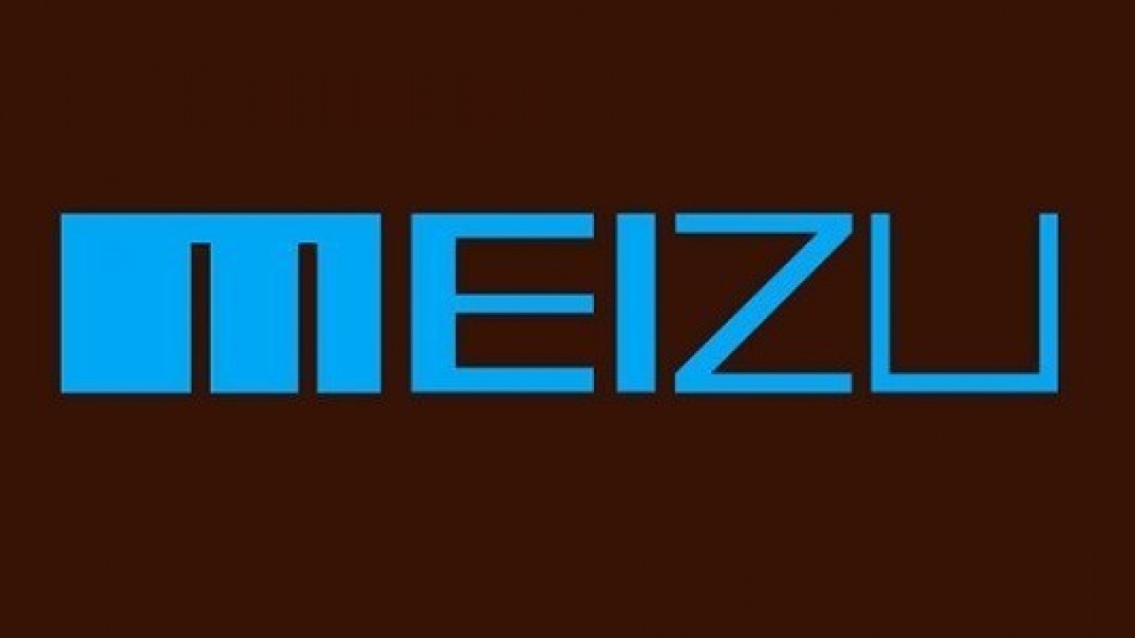 Meizu m3 akıllı telefonun teknik özellikleri ve fiyatı ortaya çıktı