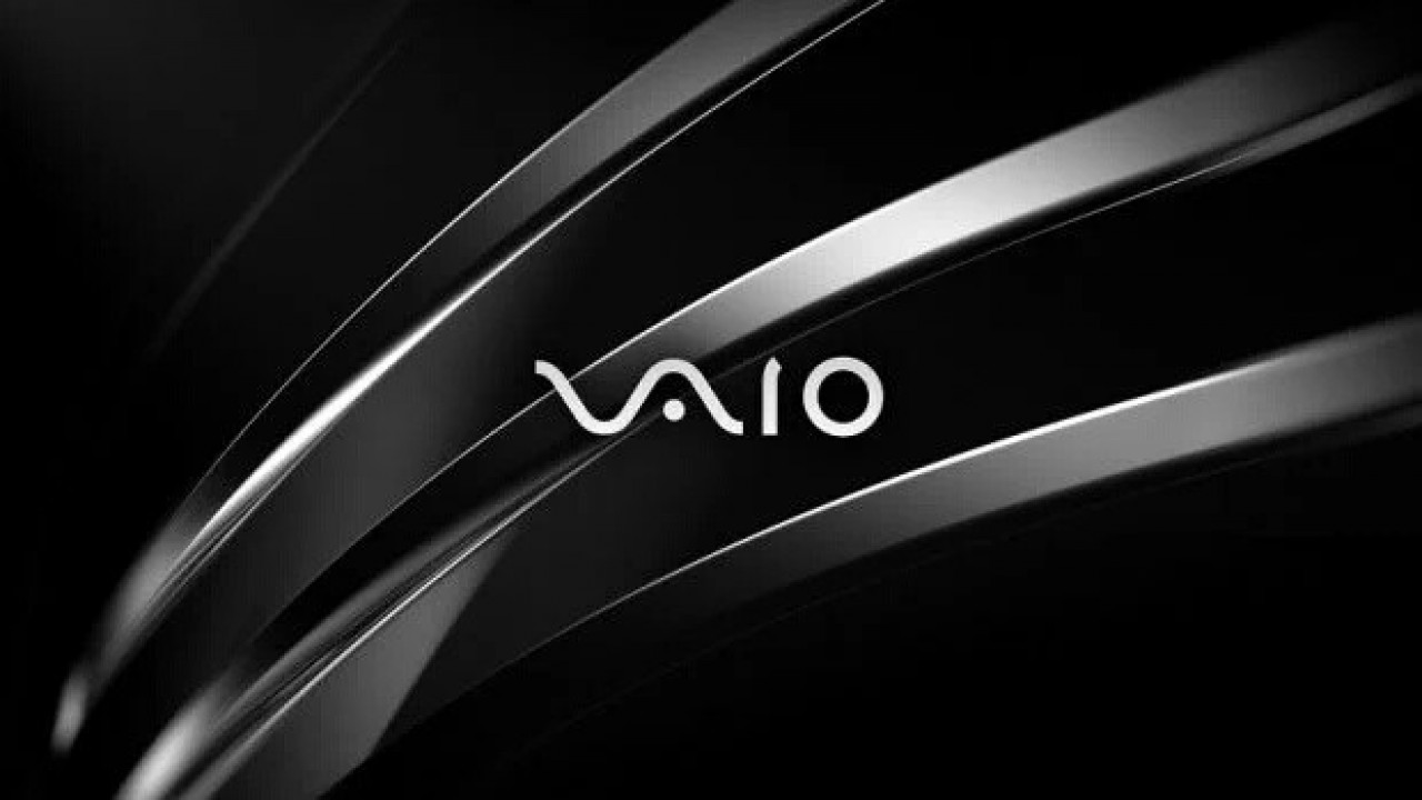 Yeni VAIO Phone Biz Windows 10 Mobile Akıllı Telefon Satışa Sunuldu 