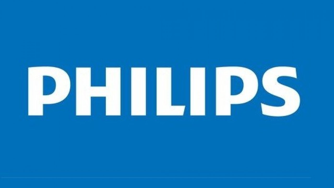 Philips S653H akıllı telefon yakında gün yüzüne çıkacak