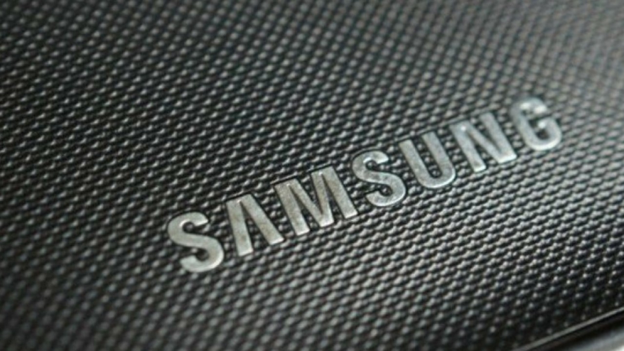 Galaxy C7, 5.5 inç Ekranı ile Gfxbench'te Ortaya Çıktı