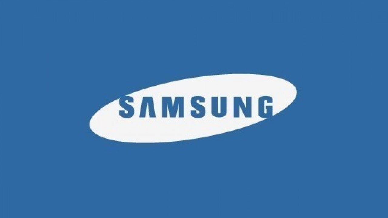 Samsung Galaxy Note 6, 5.8 inç ekran ve 4.000mAh batarya ile geliyor