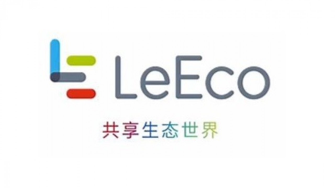 LeEco, iki saat içinde 1 milyon Le 2, Le 2 Pro, ve Le Max 2 sattı