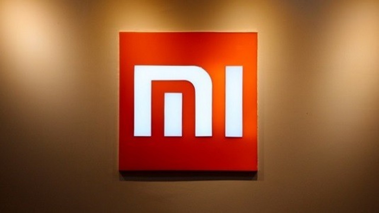 Xiaomi'nin amiral gemisi Hindistan'da sunulması ile stokları tükendi