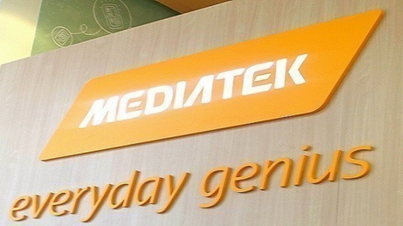 MediaTek yeni Helio X30 yonga seti ile dengeleri alt üst edecek