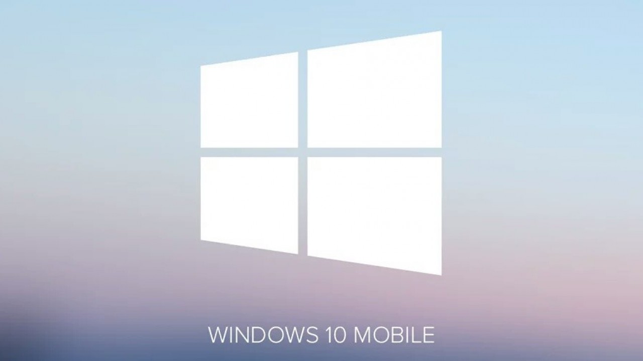 Facebook,  Üç Önemli Uygulamasını Windows 10 için Yayınladı 