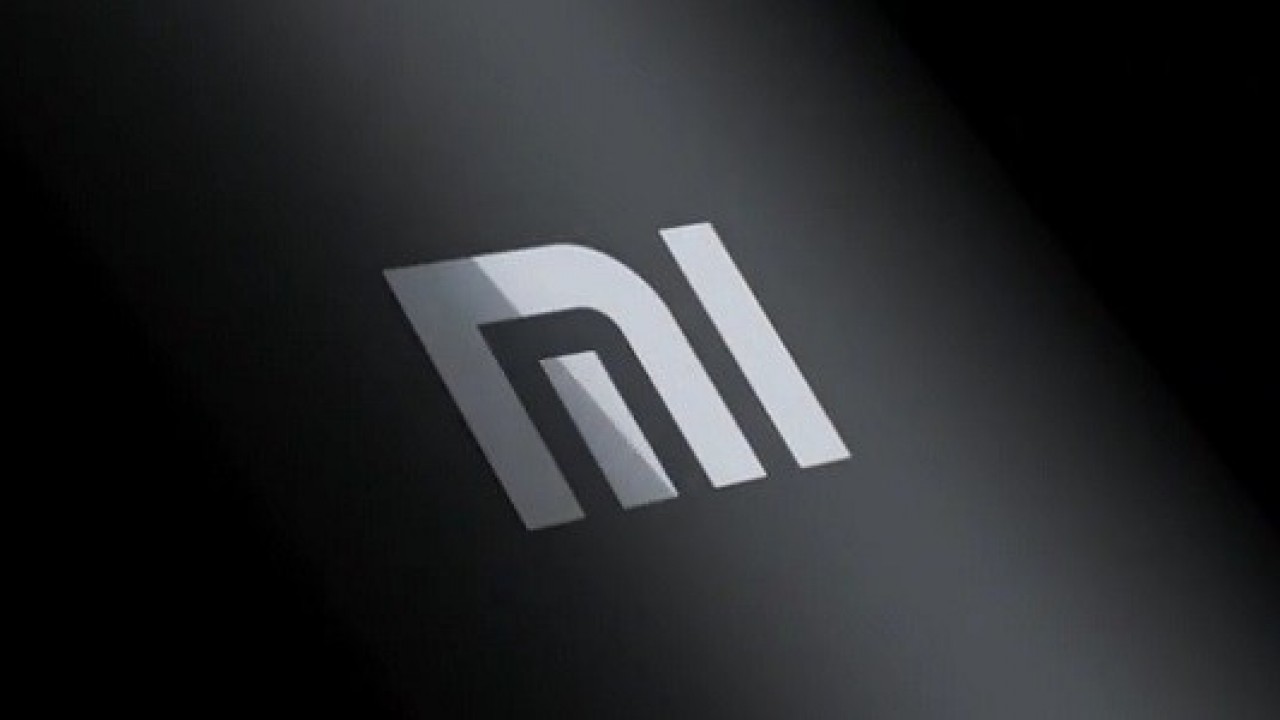 Xiaomi, bu sene ikinci yarı akıllı saatini pazara sunacak