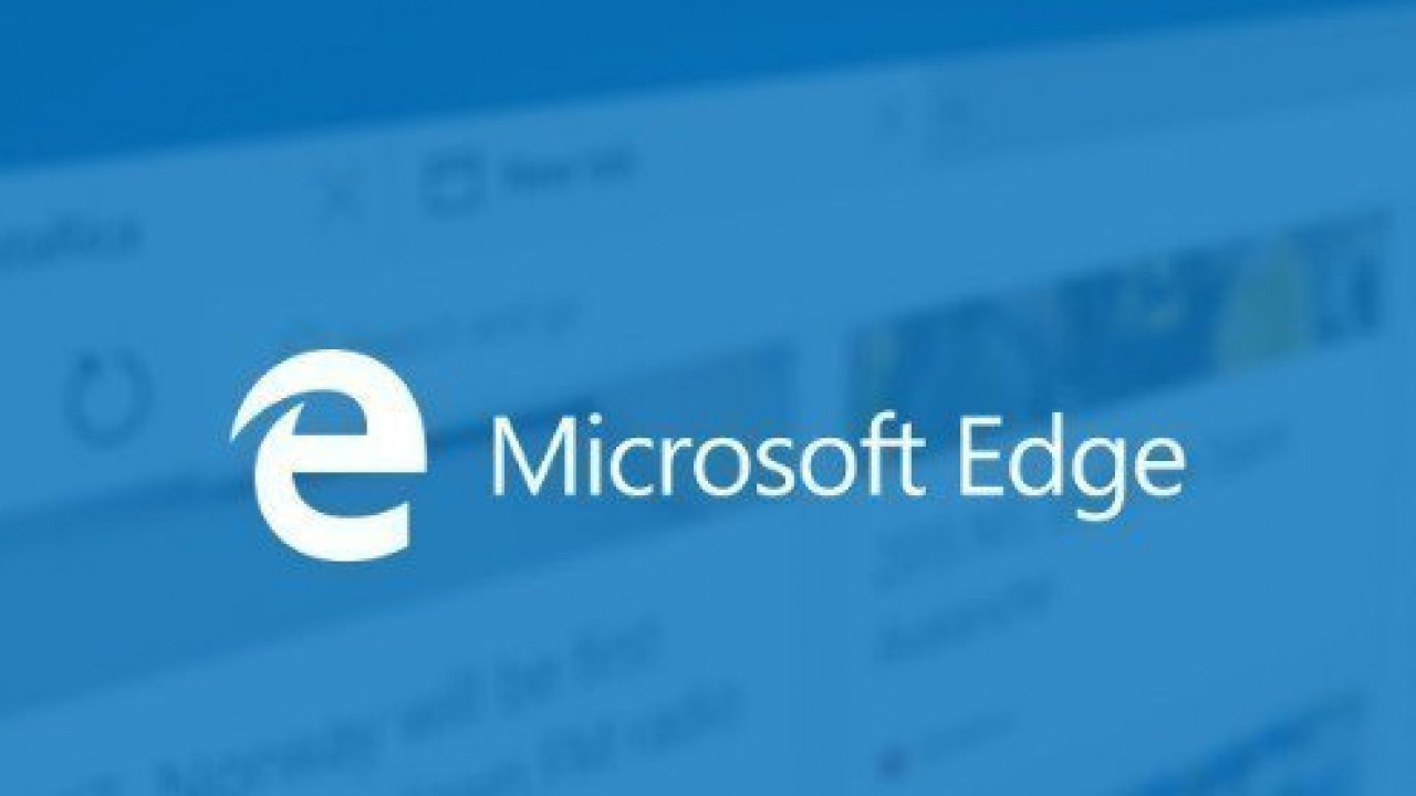 Microsoft Edge, Web bildirimleri ve Yeni Özellikler Kazanacak