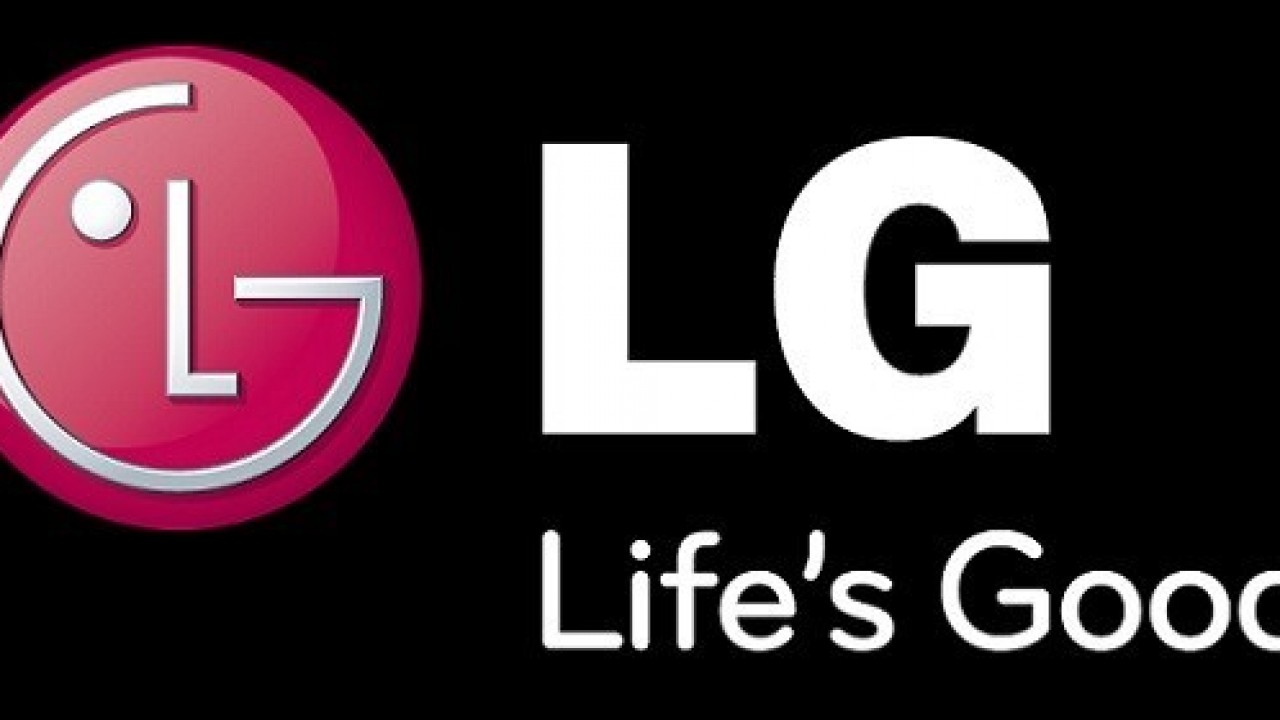 LG, G5 SE isminin marka tescilini gerçekleştirdi