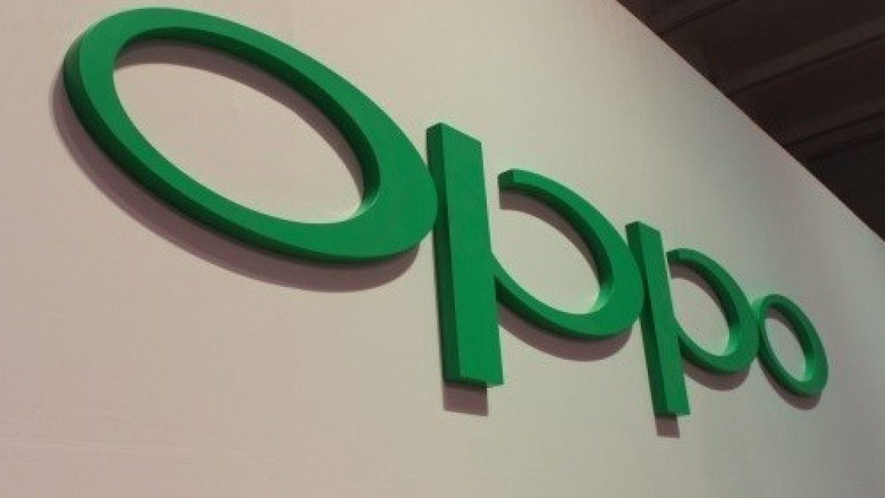 Oppo F1 Plus akıllı telefon global pazara sunuluyor