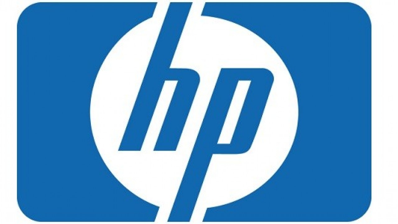 HP Spectre 13.3 Laptop dünyanın en incesi olarak geldi