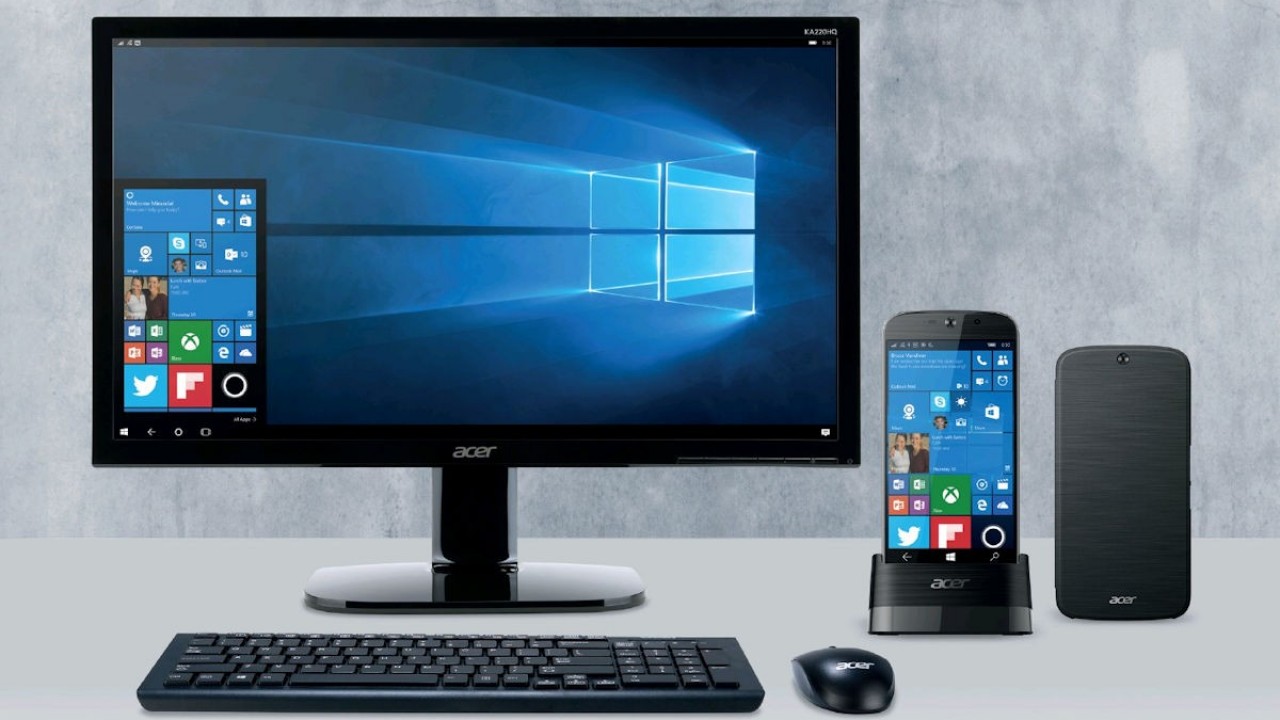 Acer windows. Виндовс 10 Асер. Компьютер Acer Windows 10. Компьютер Асер Windows 10 монитор. Acer Microsoft 10 Pro.